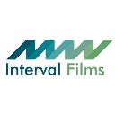 Interval Films Ltd logo